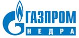 ООО "Газпром недра" и компания "Бейкер Хьюз" договорились о сотрудничестве.