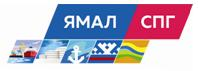 "Новатэк" назвал срок завершения строительства новой линии "Ямал СПГ".