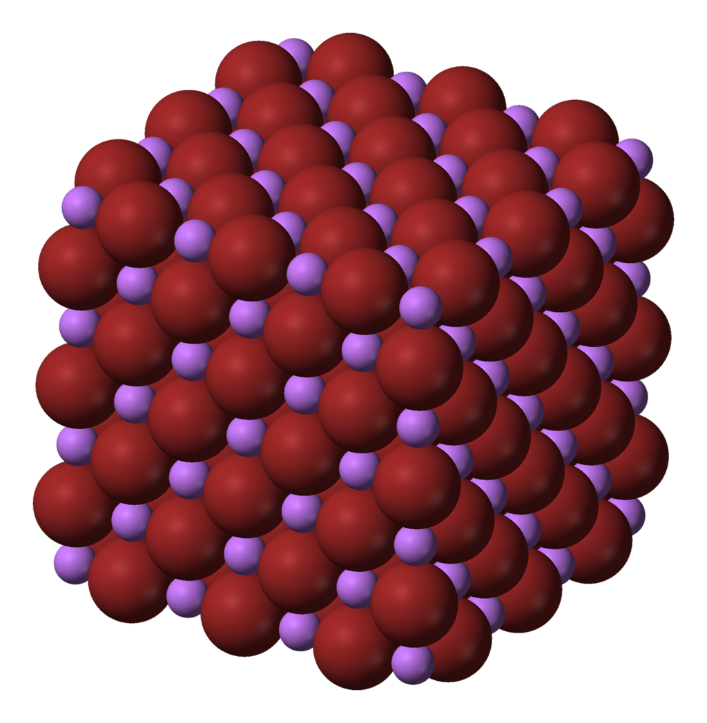 Молекулярная решетка брома. Кристаллическая решетка рубидия. Бромид лития. Бромид рубидия кристаллическая решетка. Йодид калия молекула.