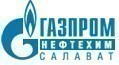 "Газпром нефтехим Салават" намерен увеличить производительность цеха карбамида до 1,4 тыс. тонн в сутки (Башкортостан).