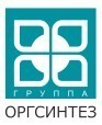 ООО "Волжская перекись" и Mahler AGS подписали контракт на изготовление водородной установки (Чувашия).
