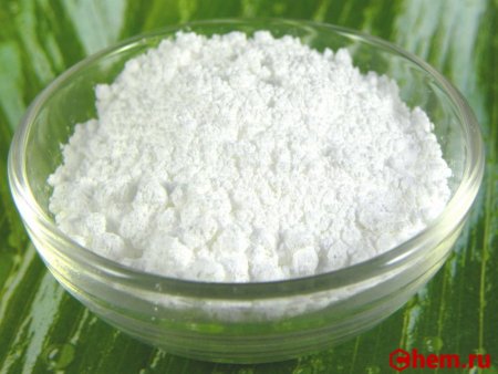 Sodium alginate что это. 1581075241 alginat natrija1. Sodium alginate что это фото. Sodium alginate что это-1581075241 alginat natrija1. картинка Sodium alginate что это. картинка 1581075241 alginat natrija1