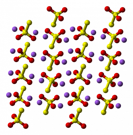 В каком количестве вещества тиосульфата натрия содержится thumbnail