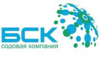 Инвестиционная деятельность БСК отмечена главой администрации Стерлитамака (Башкортостан).