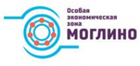 Экспертный совет ОЭЗ "Моглино" в Псковской области одобрил двух новых резидентов.