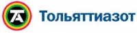 ТОАЗ в 2019 году обновил рекорды по выпуску продукции.