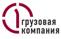 Предприятия самарской группы Роснефти доверили ПГК перевозку химической продукции.