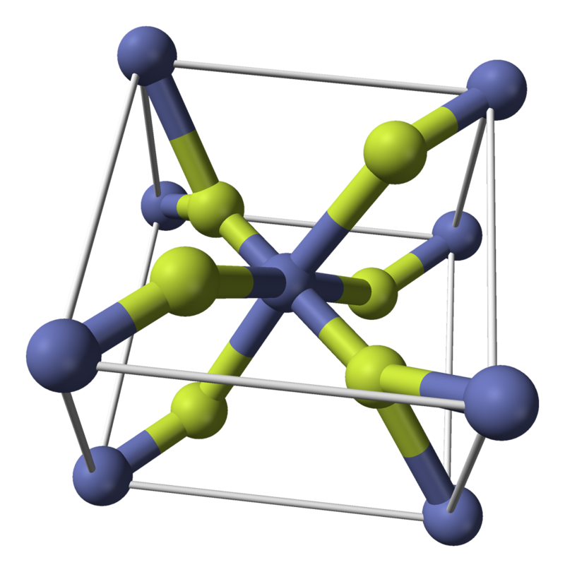 Фторид кобальта 2. Кристаллическая решетка оксида кобальта. Кристаллическая решетка фторида. Решетка оксида кобальта. Фтор тип решетки