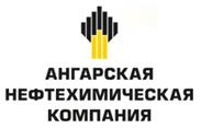 "Роснефть" начала производить высокотехнологичный буровой раствор.