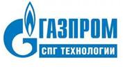 "Газпром СПГ технологии" изучит возможность реализации газового проекта в Бурятии.