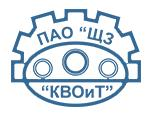Завод "КВОиТ" (г. Советск, Тульская область) поставил металлоконструкции для "Арктик СПГ 2" в ЯНАО.