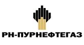 "РН-Пурнефтегаз" внедрил уникальный беспилотный комплекс.