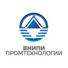 АО "ВНИПИпромтехнологии" выполнило проект по решению вопросов экологической безопасности для ООО "Газпром нефтехим Салават".