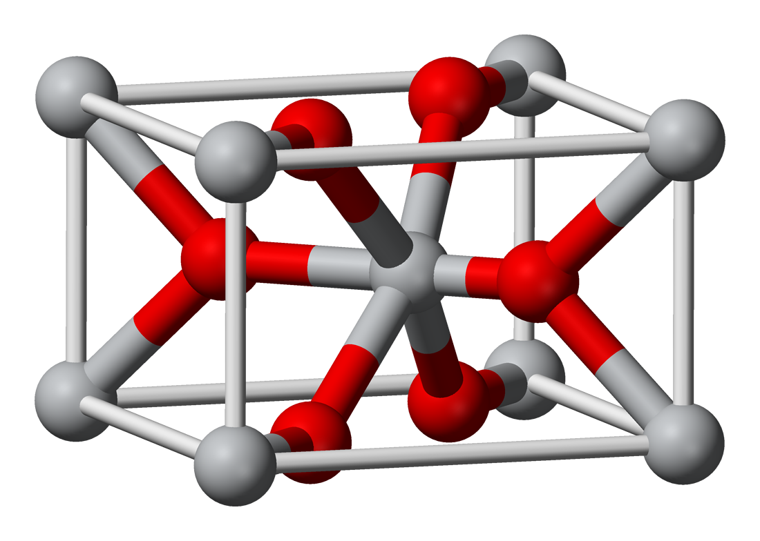 Диоксид титана tio2 молекулы. Кристаллическая решетка tio2. Диоксид титана кристаллическая решетка. Рутил кристаллическая решетка. Фторид магния реакции