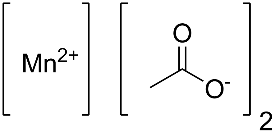 Ацетат марганца ii. Ацетат бария формула формула. Ацетат железа 2 структурная формула. Ацетат железа 3 структурная формула. Ацетат железа структурная формула.