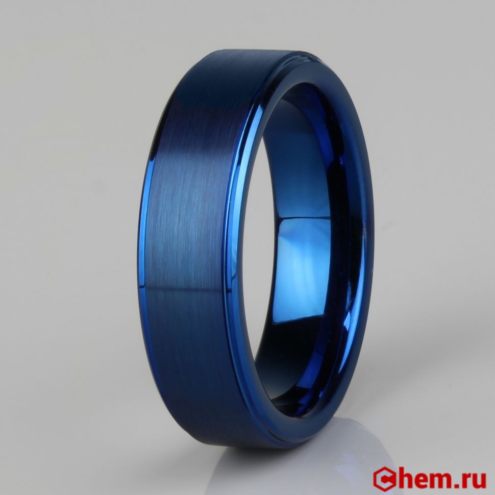 Tungsten carbide. Карбид вольфрама кольцо. LONTI, из карбида вольфрама. Кольцо Tungsten Carbide синее. Кольцо карбид вольфрама синее.