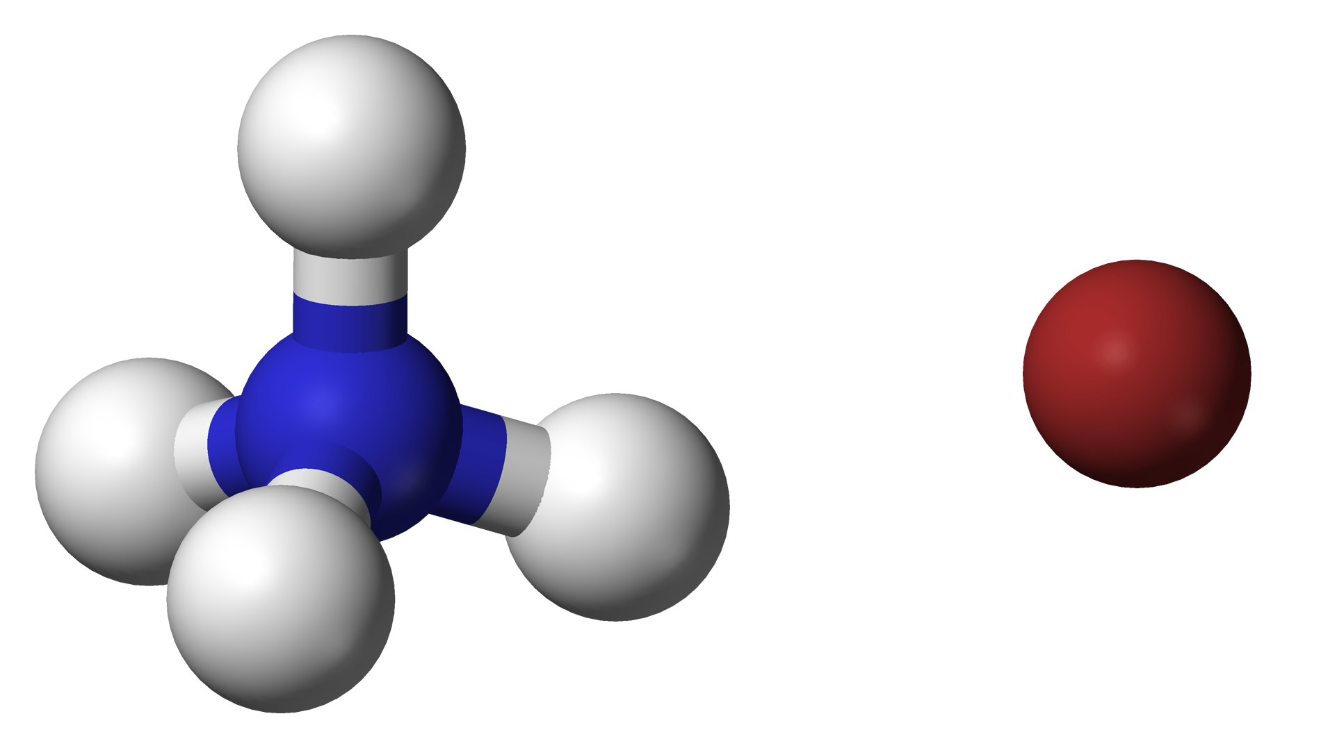 Хлорид водорода связь. Молекула хлорида аммония. Хлорид аммония строение молекулы. Молекула натрий хлор.