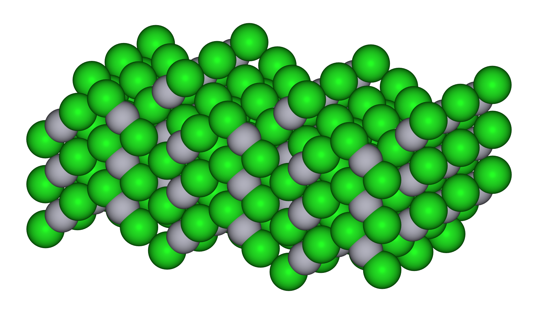 Hgcl2 zn. Сулема hgcl2. Хлорид ртути. Молекула хлорида ртути. Кристаллическая структура ртути.