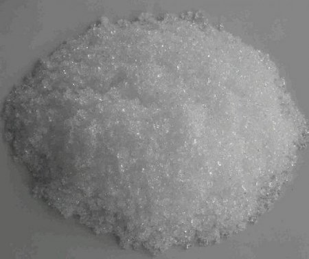 Фосфат алюминия