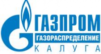"Газпром газораспределение Калуга" создал условия для газификации трех населенных пунктов в Калужской области.