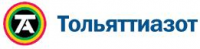 В 2019 г. Тольяттиазот стал крупнейшим поставщиком карбамида на российский рынок.