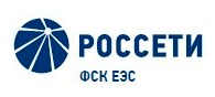 "Россети ФСК ЕЭС" обеспечила выдачу 130 МВт дополнительной мощности из ЕНЭС заводу "Апатит" – одному из крупнейших производителей удобрений в Европе (Вологодская область).