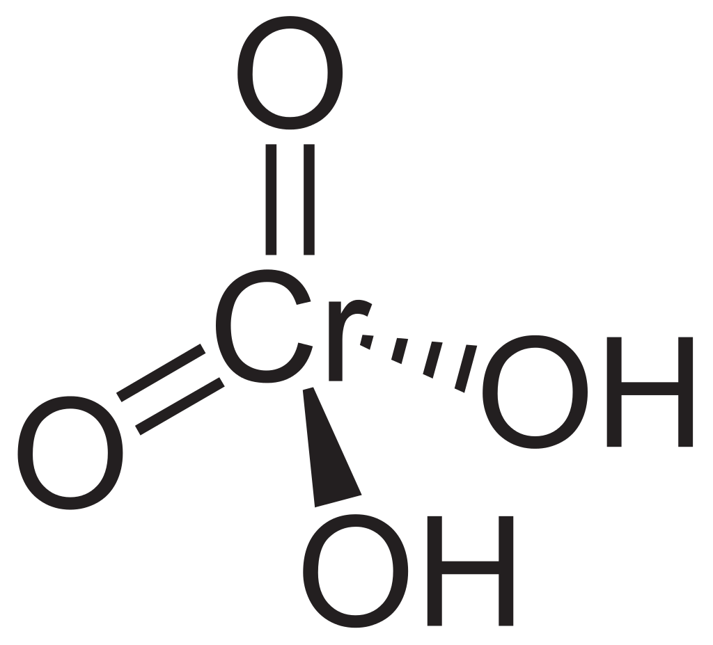 Фосфорорганические соединения формула. Хромовая кислота формула. Фосфат ионов формула. Хромовая кислота формула кислота.
