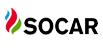 SOCAR в 2019г выручила $271 млн от экспорта газа.