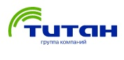 ГК "Титан" создает новые производственные площадки в Тульской и Ростовской областях.