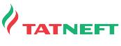 "Эксперт РА" подтвердил рейтинг компании "Татнефть" на уровне ruAAA.