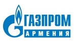В списке крупных налогоплательщиков "Газпром Армения" занимает первое место.