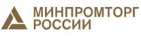 Встреча Президента России Владимира Путина с главой Минпромторга Денисом Мантуровым.