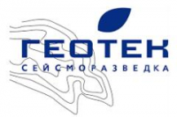 ГЕОТЕК успешно завершил проекты, выполняемые силами филиала "Ямалгеофизика-Восток".