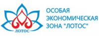 МЭР предложило создать портовую ОЭЗ и Каспийский кластер на базе "Лотоса" под Астраханью.