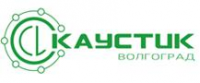 ПГК начала доставлять продукцию группы компаний "Никохим" со Светлоярского месторождения.