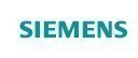 "Siemens" оснастит туркменское газовое месторождение передвижными компрессорами.