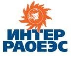 "Интер РАО" построит 2,5 ГВт генмощностей и сети для энергоснабжения проекта "Восток Ойл".