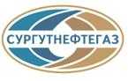 "Эксперт РА" понизил рейтинг СО "Сургутнефтегаз" до уровня ruA.