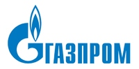 "Газпром" впервые оказался в убытке.