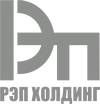 "РЭП Холдинг" отгрузил оборудование для Новопортовского НГКМ.