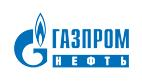 На Западно-Зимнем участке "Газпром нефти" построят нефтегазосборные сети (Тюменская область).