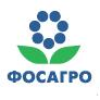 ФосАгро приветствует планы Европейской Комиссии по повышению устойчивости сельского хозяйства и продуманному использованию минеральных удобрений.