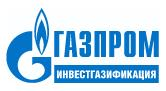 Уровень газификации региона в 2022 году составит семьдесят два процента (Калининградская область).
