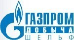 Валерий Гурьянов возглавил "Газпром добыча шельф Южно-Сахалинск".
