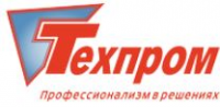 Импортозамещающее высокотехнологичное производство запущено в Свердловской области при господдержке.