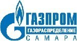 Компания "Газпром газораспределение Самара" обеспечила пуск газа в жилые комплексы "Воскресенка" и "Чистые пруды".