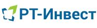 "РТ-Инвест" запустил в Кашире Московской области современный комплекс переработки отходов.
