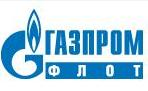 ООО "Газпром флот": буровой сезон 2020 года начат строго по графику.