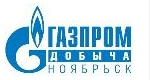 Сотрудники Инженерно-технического центра ООО "Газпром добыча Ноябрьск" провели геотехнический мониторинг на ЗТГП.