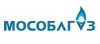 Мособлгаз подал газ на котельную ЖК "Новое Павлино" (Московская область).